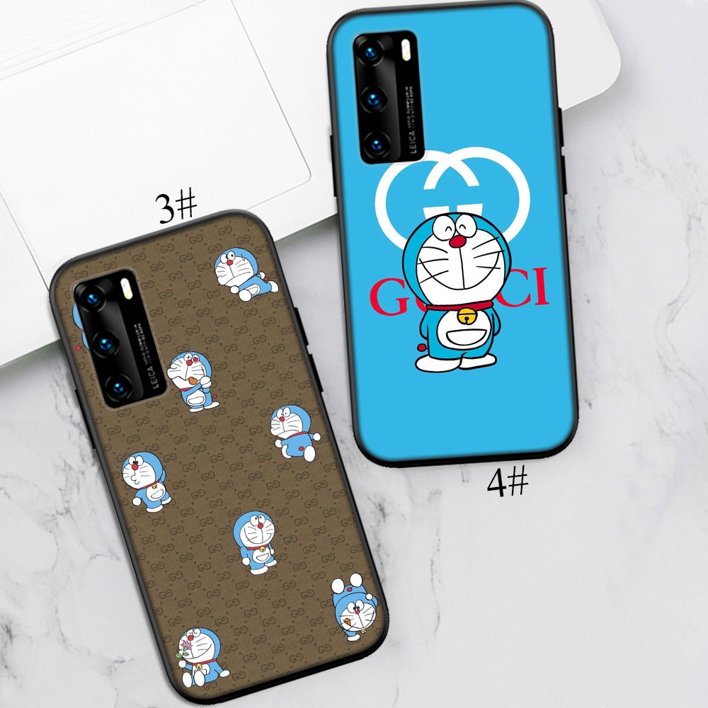 เคสซิลิโคนนิ่ม-ลายโดราเอมอน-bo24-สําหรับ-huawei-p10-y6-lite-prime