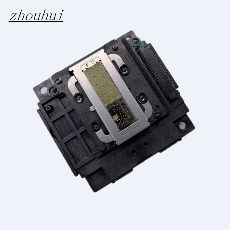 FA04010 FA04000 TESTINA di stampa per epson l365 xp-442 l366 l566 l456 l455 l565 l312 EUR 50,03