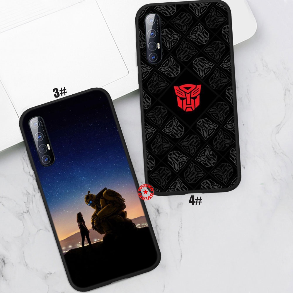 เคสซิลิโคนนิ่ม-ลาย-optimus-prime-transformers-bo50-สําหรับ-realme-c2-c3-c11-2020-c12-c15