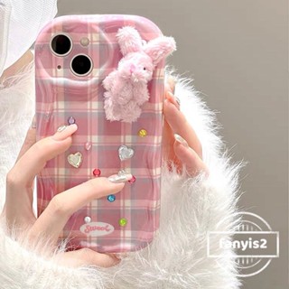 เคสโทรศัพท์มือถือ ซิลิโคน ป้องกัน ลายเพชร พร้อมขาตั้ง สําหรับ Samsung A05 A05s A14 A04E A34 A04 A13 A54 A04s A24 A23 A03 A52 A52s A03s A02s A12 A22 A51 A32 A50 A30s A50s