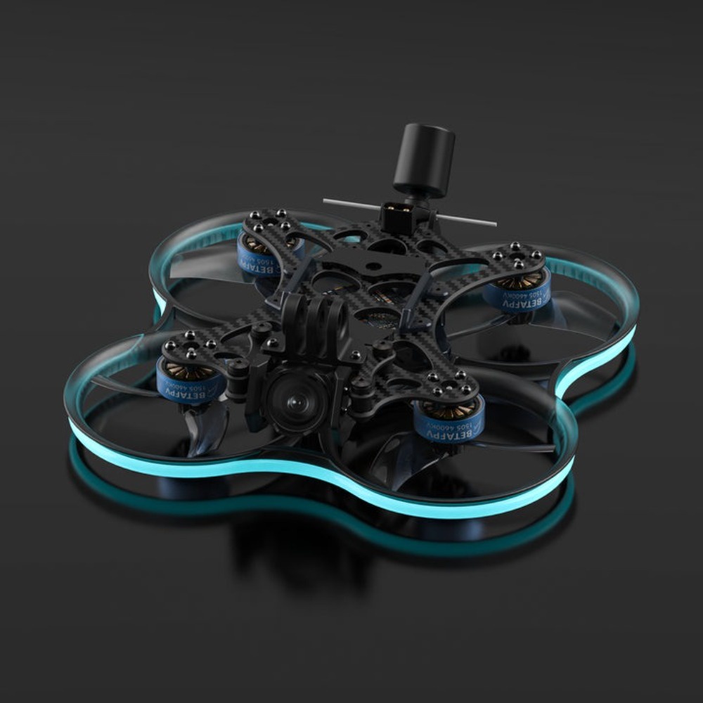 Betafpv 1505 2024