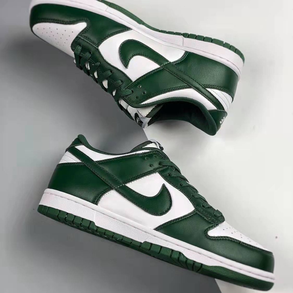 kasut nike sb dunk low