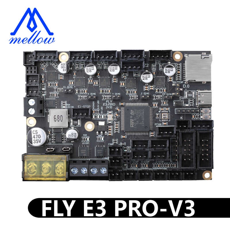fly rrf e3 pro v3.0 ราคาพิเศษ | ซื้อออนไลน์ที่ Shopee ส่งฟรี*ทั่วไทย!