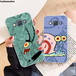 เคสโทรศัพท์ซิลิโคน TPU แบบนิ่ม ลาย 06 สไปเดอร์แมน สําหรับ Samsung A3 A5 A6 A7 A8 A9 Star Pro Plus E5 E7 2016 2017 2018