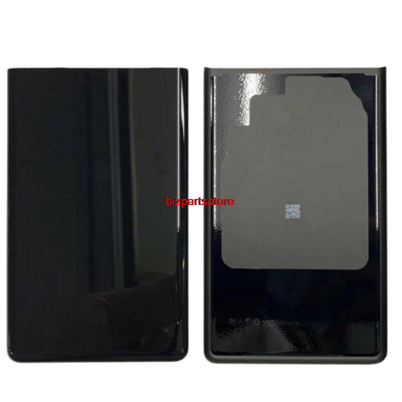 bzt-pixel7-ฝาครอบกระจก-ด้านหลัง-แบบเปลี่ยน-สําหรับ-google-pixel-7-pro-google-pixel-7pro