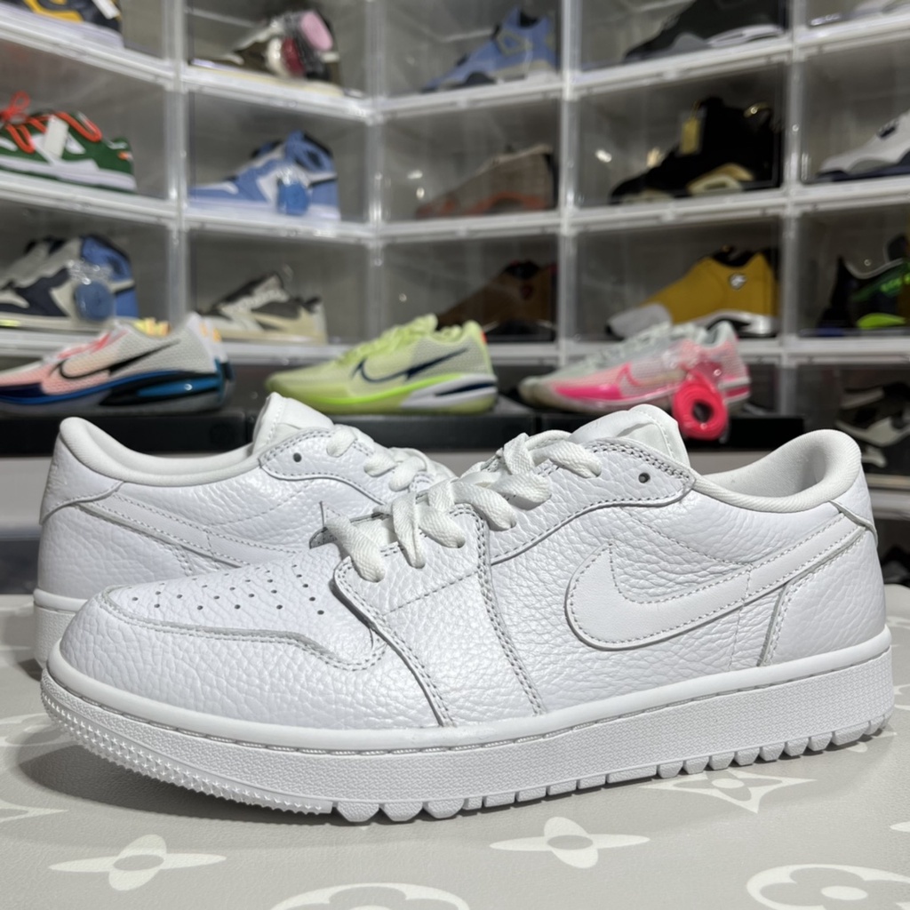 nike mags wish