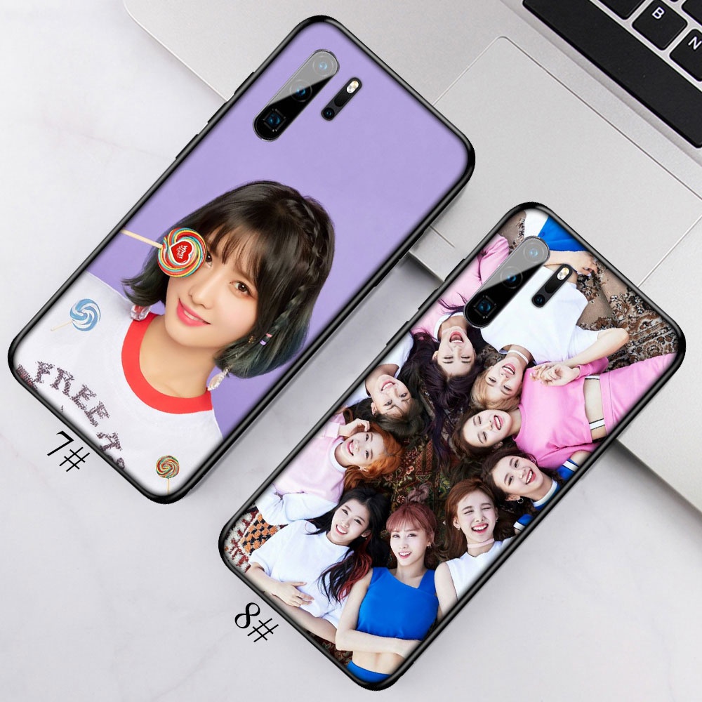 bo66-เคสโทรศัพท์มือถือ-ซิลิโคนนุ่ม-ลายวง-twice-girl-สําหรับ-huawei-y5p-y6p-y7a-y8p-y9a