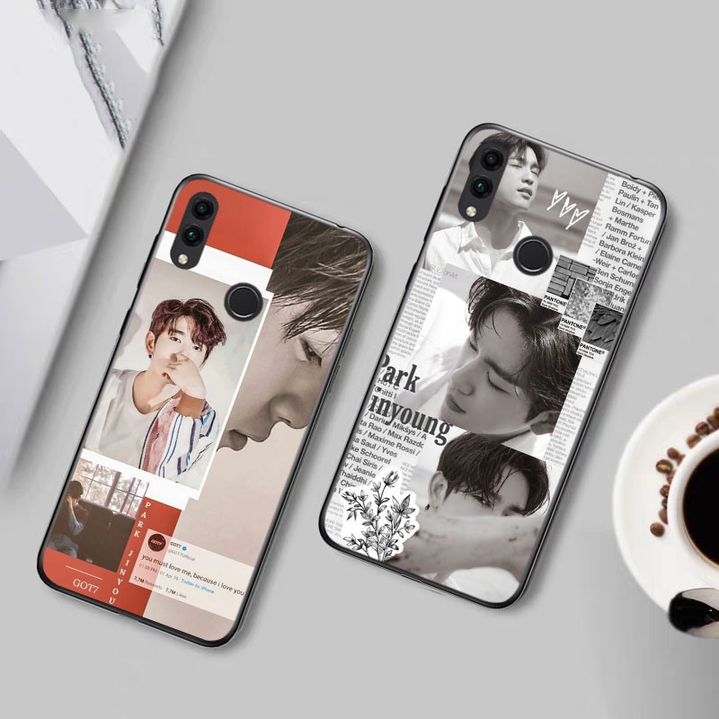 เคสโทรศัพท์ซิลิโคนนิ่ม-ลาย-park-jin-young-b98d-สําหรับ-huawei-y6-y6s-y6-prime-2018-y7-y9-prime-2019