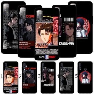 เคสโทรศัพท์มือถือแบบนิ่ม ลายผ่าพิภพไททัน XSU2 สําหรับ Samsung Galaxy s21 s20 Ultra Lite Plus FE S21ultra s21fe s21+ s20+ s20ultra