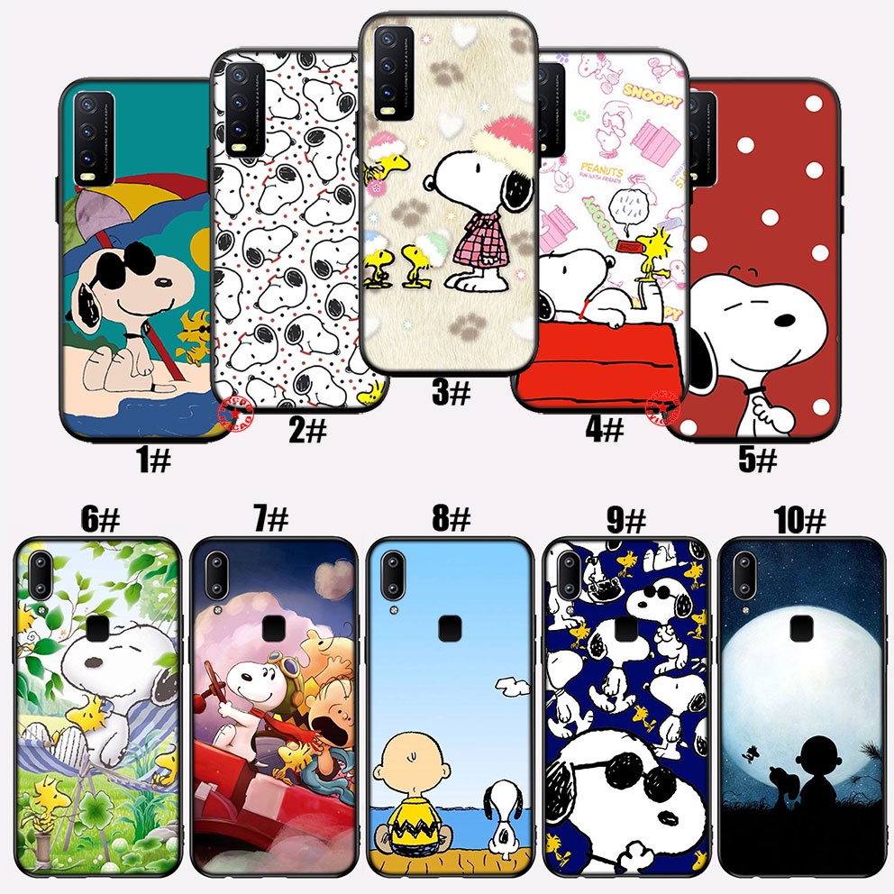 bo6-เคสโทรศัพท์มือถือ-ซิลิโคนนุ่ม-ลายการ์ตูนสนูปปี้-สําหรับ-vivo-y75-v21-s9-s10-u3