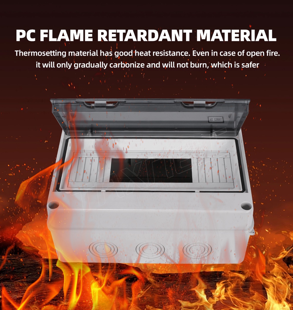 ht-ip65-mcb-2-3-5-8-12-15-18-24