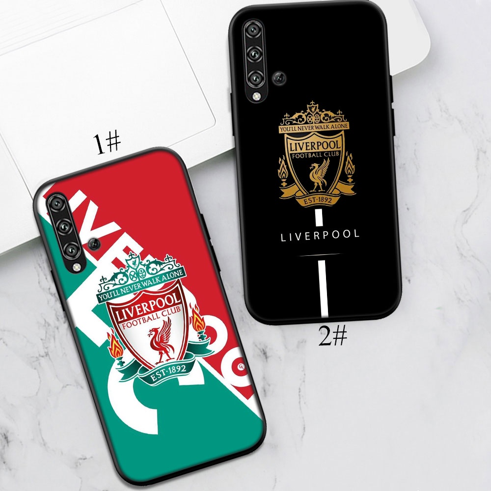 เคสซิลิโคนนิ่ม-ลาย-liverpool-bo38-สําหรับ-huawei-y5p-y6p-y7a-y8p-y9a