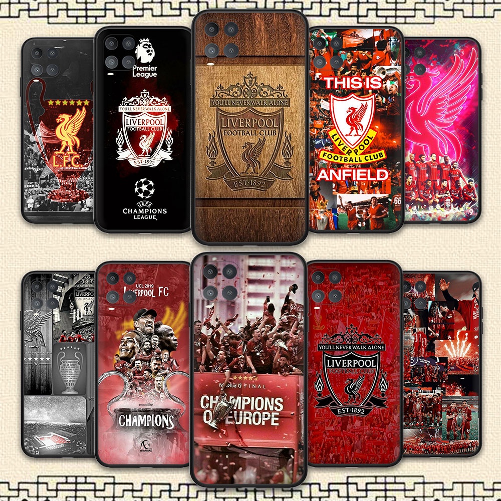 เคสโทรศัพท์ซิลิโคน-แบบนิ่ม-ลาย-e44v-liverpool-สําหรับ-huawei-y5p-y6p-y7a-y8p-y9a