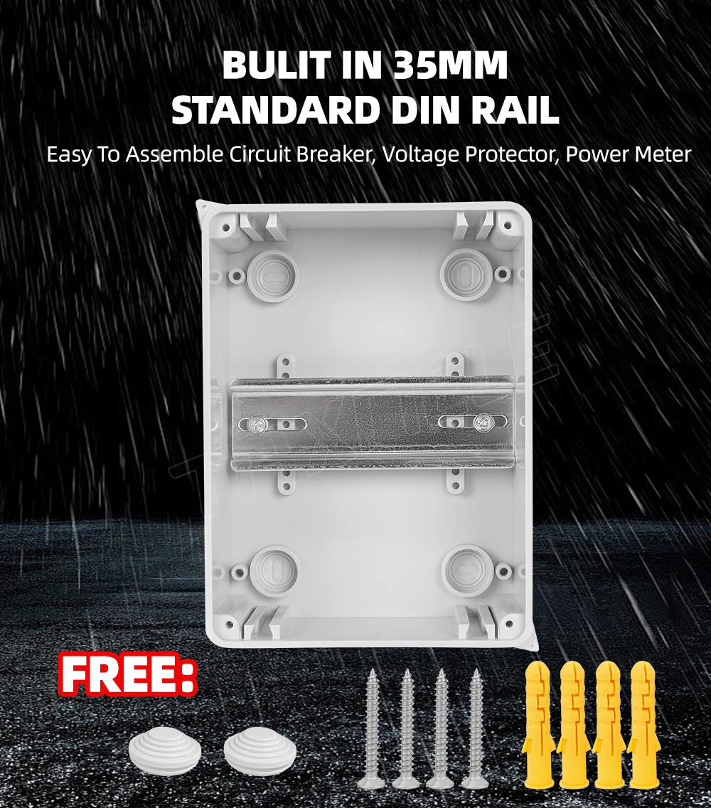 ht-ip65-mcb-2-3-5-8-12-15-18-24