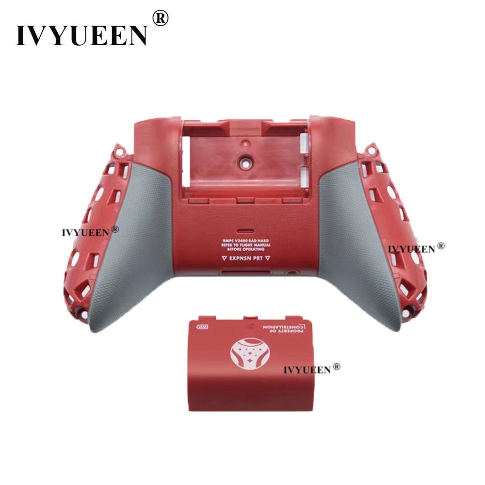 สําหรับ Xbox Series XS Core Controller Star Shell Starfield ฝาครอบ ...