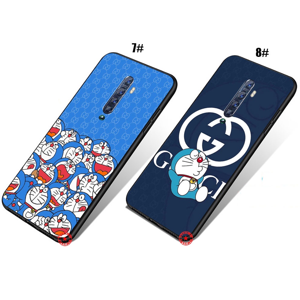 เคสซิลิโคนนิ่ม-ลายโดเรม่อน-bo24-สําหรับ-realme-c30-c11-2021-c21y-c25y-v11-v11s-narzo-50i