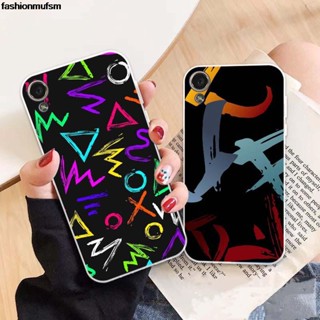 เคสโทรศัพท์มือถือ ลายสไปเดอร์แมน สําหรับ OPPO A37 A3S F1S F3 F5 F7 F9 A7 A5S A83 A39 A57 Neo7 C11 C12 C15 A52 A72 A92 A91 F15 Reno 5 Pro+ 01