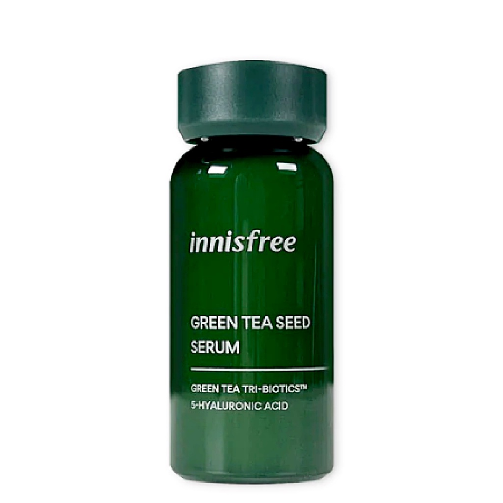 innisfree-green-tea-seed-serum-green-tea-tri-biotics-5-hyaluronic-acid-30ml-สูตรใหม่-เพิ่ม