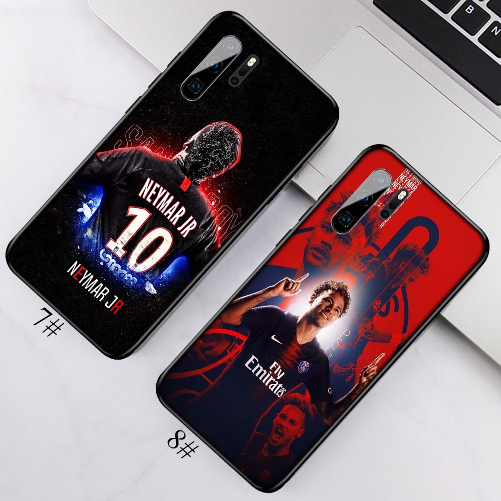 เคสซิลิโคนนิ่ม-ลาย-neymar-jr-bo49-สําหรับ-huawei-y5p-y6p-y7a-y8p-y9a