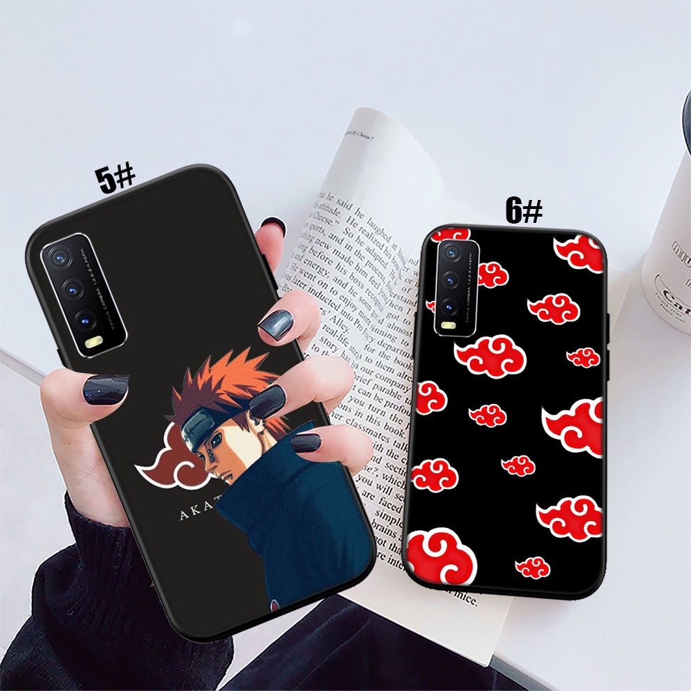 เคสซิลิโคนนิ่ม-ลายอนิเมะนารูโตะ-bo5-สําหรับ-vivo-y11-y11s-y12s-y12-y15-2020-y17-y19-y20-y20i-y20s