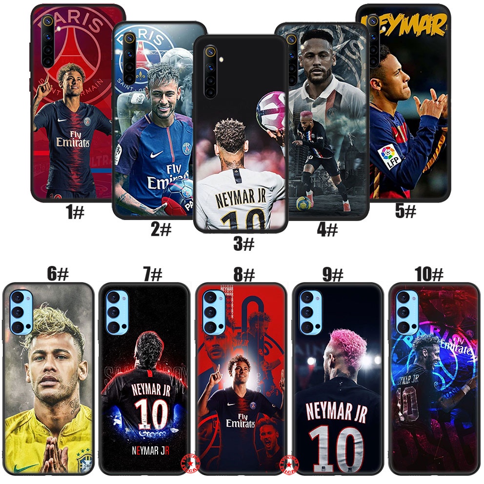 เคสซิลิโคนนิ่ม-ลาย-neymar-jr-bo49-สําหรับ-oppo-a53s-a55-a56-a16-a16s-a54s-a95