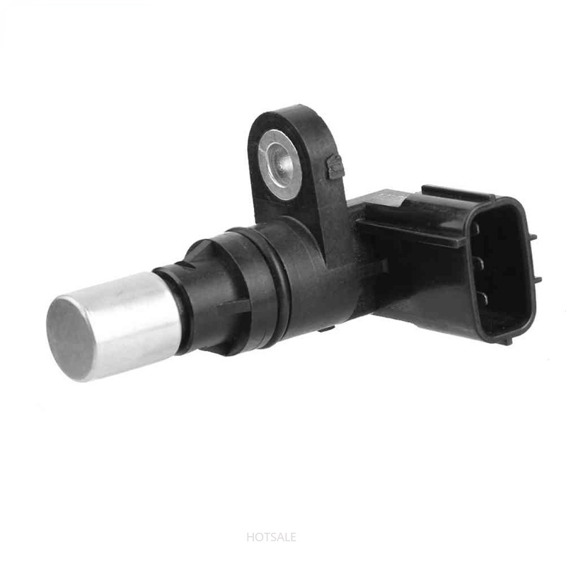 เซนเซอร์ความเร็วเกียร์ สําหรับ Honda Accord Civic Element 28820-PWR-013 ...