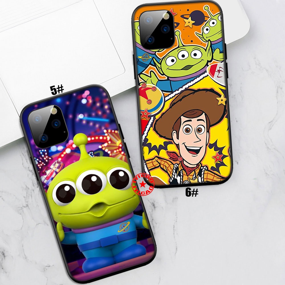 bo64-เคสโทรศัพท์มือถือ-ซิลิโคนนุ่ม-ลาย-toy-story-สําหรับ-iphone-8-8-7-7-6s-6-6-plus-5-5s