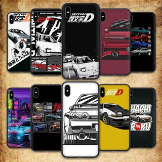 เคสโทรศัพท์มือถือ ซิลิโคนนุ่ม สําหรับ Samsung Galaxy J730 J7 Pro J7 Core J2 J5 J7 Prime 46R3 ae86