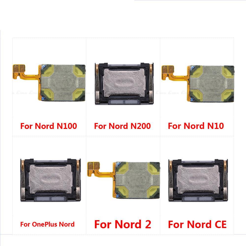 Funda Tipo Billetera De Cuero Para Oneplus Nord 2T CE 4 Lite 3 CE 2 Nord4 11 5G Funda Con Tapa One Plus 12 10 Pro 9 8 T 7T 8T 9R 10T CE3 Funda - AliExprs