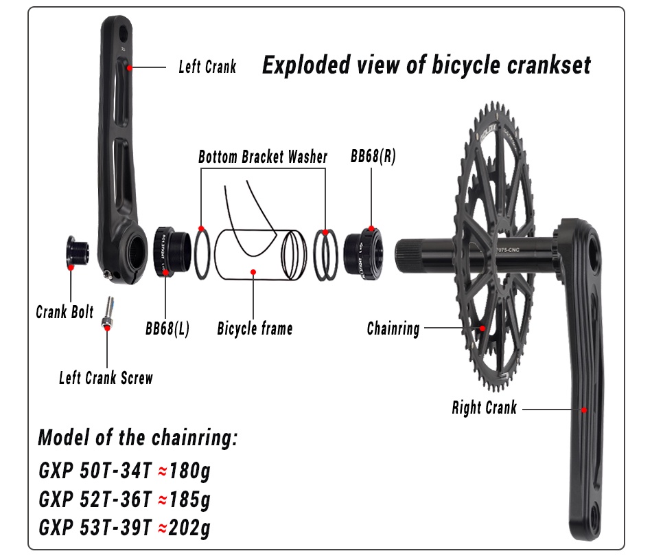 road-bike-crankset-goldix-ultralight-50-34t-52-36t-53-39t-gxp-double