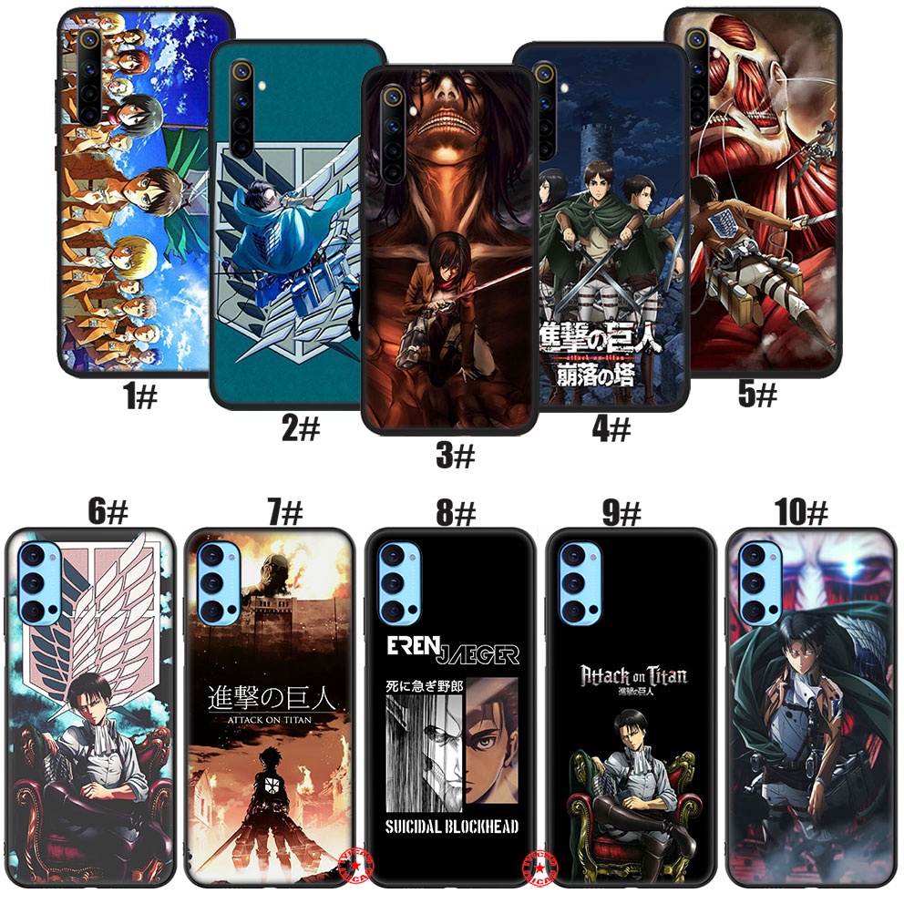 bo1-เคสโทรศัพท์มือถือ-ซิลิโคนนุ่ม-ลายอะนิเมะผ่าพิภพไททัน-สําหรับ-oppo-a15-a15s-a54-a94-a95-4g-5g