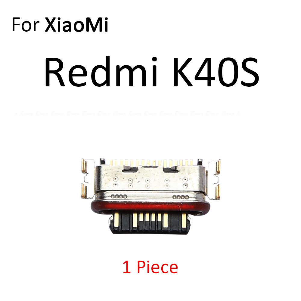 พอร์ตชาร์จ-usb-สําหรับ-xiaomi-redmi-k40s-k50-gaming-k50i-k60e-k60-pro-5g-micro-type-c