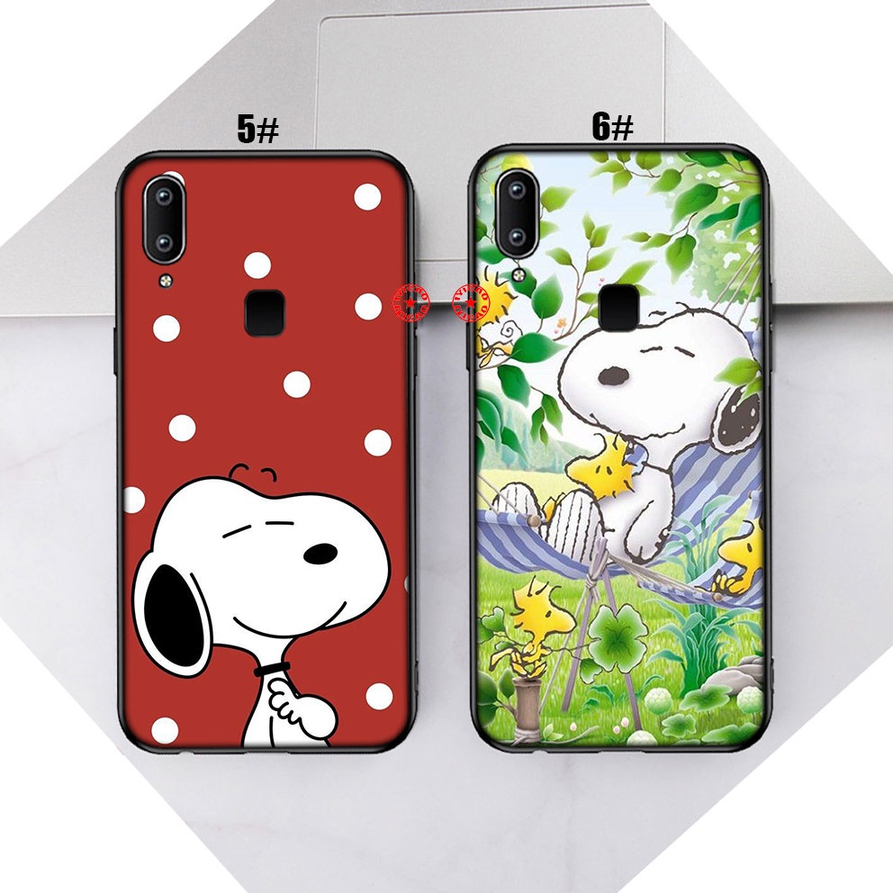 bo6-เคสโทรศัพท์มือถือ-ซิลิโคนนุ่ม-ลายการ์ตูนสนูปปี้-สําหรับ-oppo-reno-5-5g-5k-5pro-plus-find-x3-lite-neo