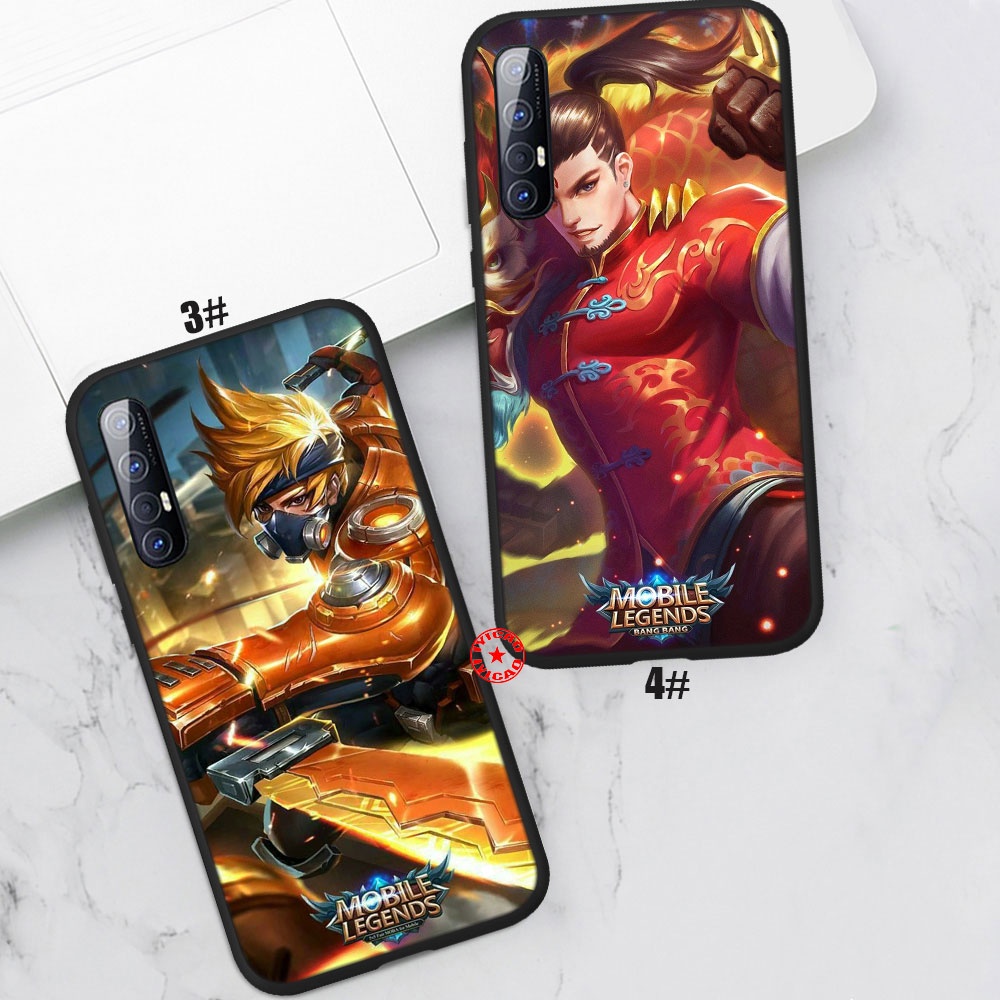 เคสซิลิโคนนิ่ม-ลาย-mobile-legends-bo45-สําหรับ-oppo-a53s-a55-a56-a16-a16s-a54s-a95