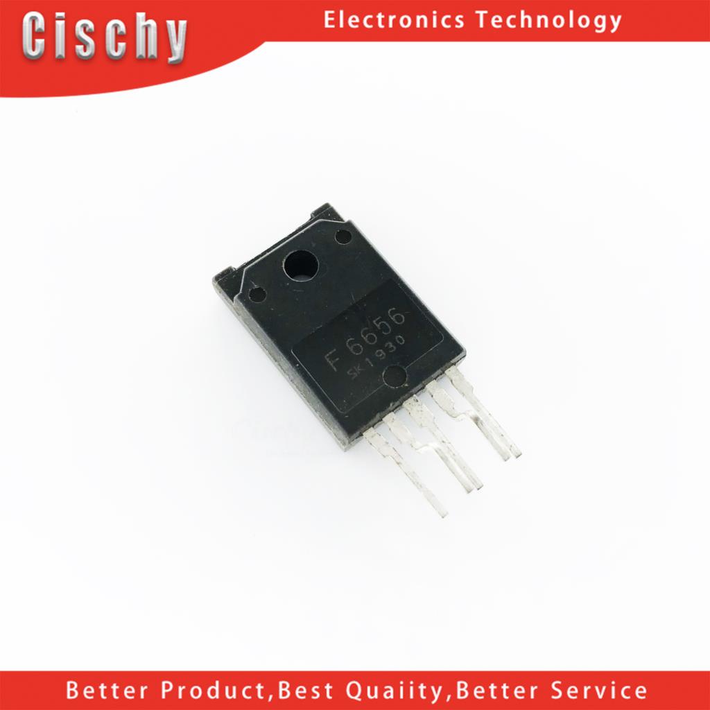 มีสินค้า ซิป STRF6656 STRF6656 ZIP5 F6656 1 ชิ้นต่อล็อต Shopee Thailand