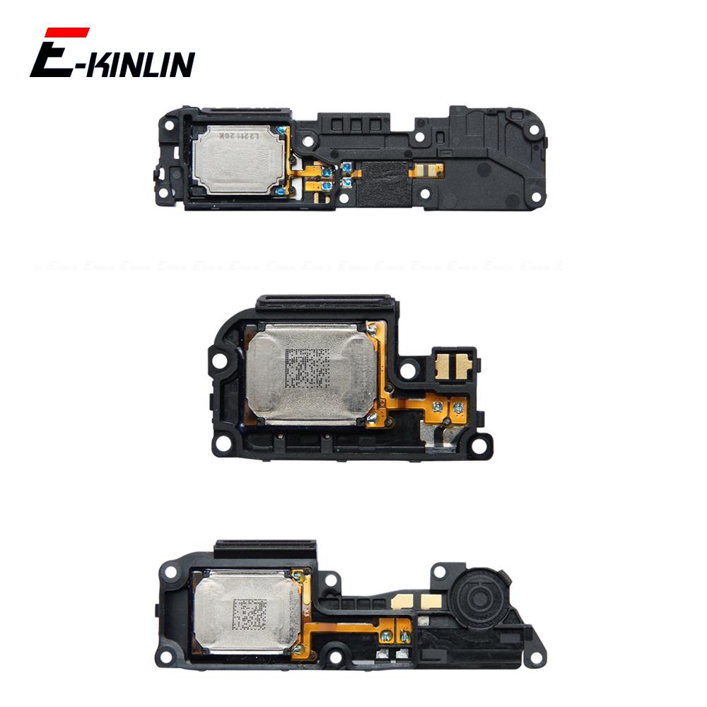 ด้านหลังภายใน Ringer Buzzer Loud ลําโพง Flex สําหรับ Xiaomi Redmi หมาย ...
