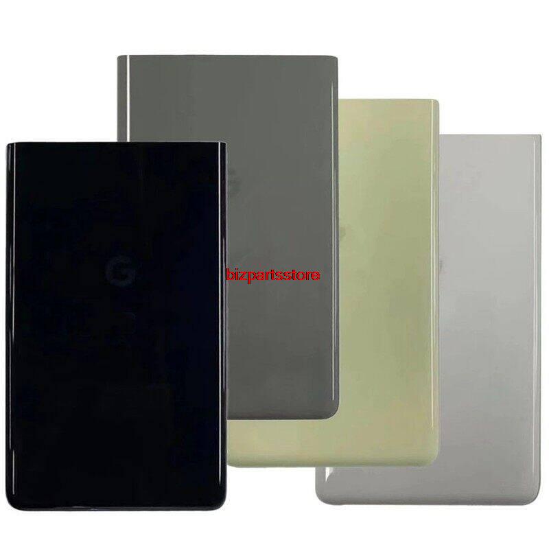 bzt-pixel7-ฝาครอบกระจก-ด้านหลัง-แบบเปลี่ยน-สําหรับ-google-pixel-7-pro-google-pixel-7pro