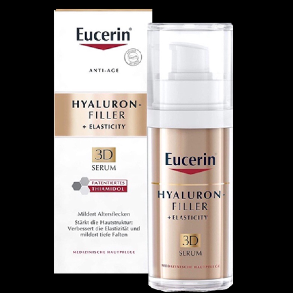 eucerin-hyaluron-filler-elasticity-3d-serum-30g-เติมริ้วรอยลึก