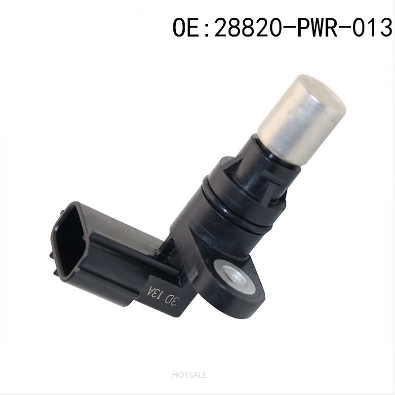 เซนเซอร์ความเร็วเกียร์ สําหรับ Honda Accord Civic Element 28820-PWR-013 ...