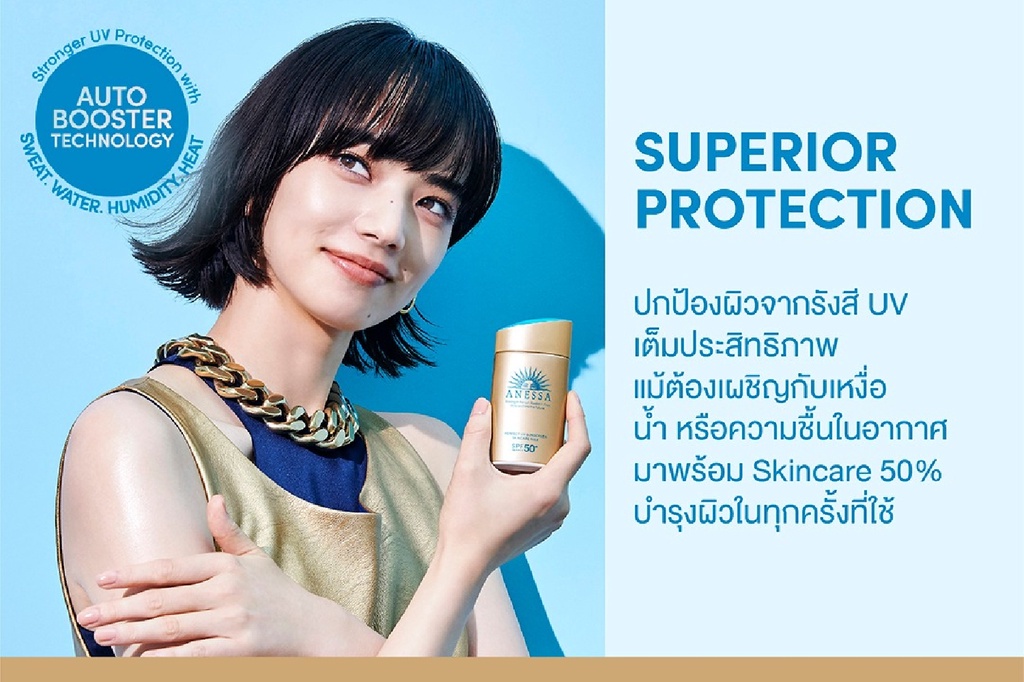 anessa-perfect-uv-sunscreen-skincare-milk-n-spf50-pa-20-ml-uv-ได้ดีกว่าเดิม