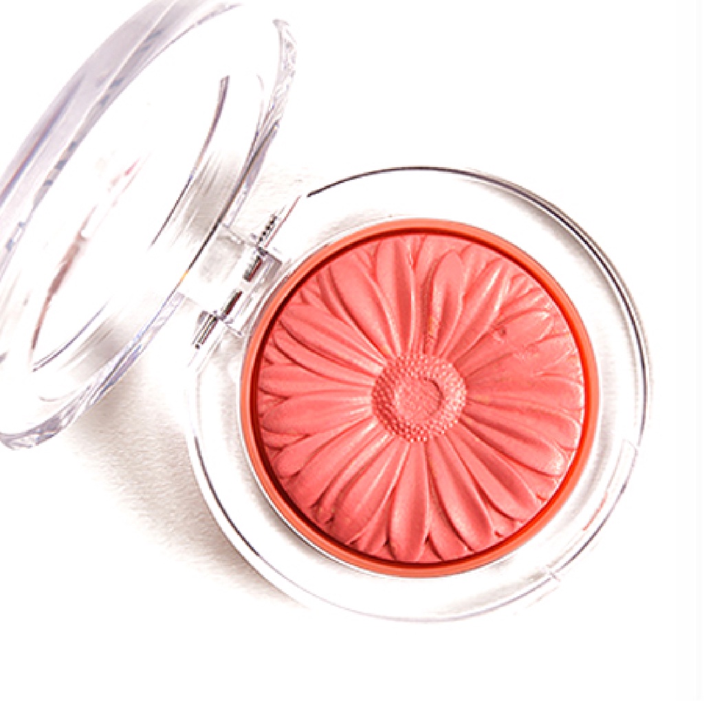 clinique-cheek-pop-blush-pop-3-5g-02-peach-pop-บลัชออนสวยหวาน