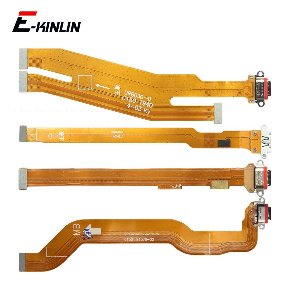 usb-oppo-k1-k3-k5-k7-k7x-k9-pro-k9s
