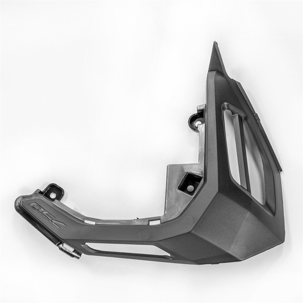 LJBKOALL XADV X-ADV 750 ด้านหน้า Air Intake ฝุ่นสําหรับ Honda XADV750 X ...