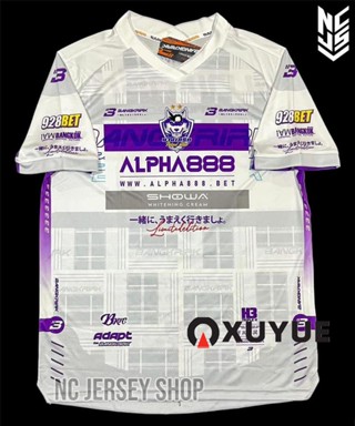  เว็บสล็อตและพนันออนไลน์ที่ดีที่สุด แจกโบนัสไม่อั้น