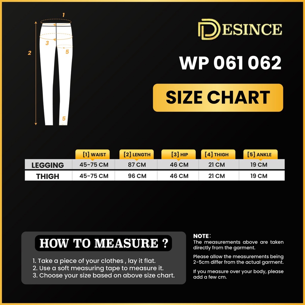 desince-กางเกงเลกกิ้ง-รัดรูป-หนา-สีดํา-สีเทา-สําหรับผู้หญิง-wp-061