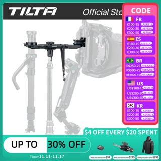 Dji rs2 c200 deals