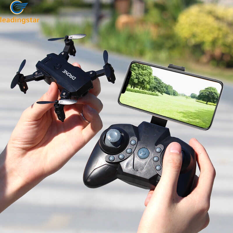 drone fpv Shopee