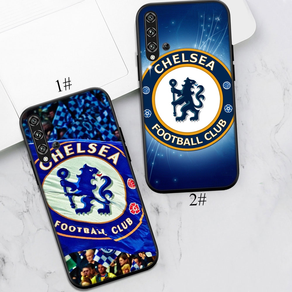 bo18-เคสโทรศัพท์ซิลิโคน-แบบนิ่ม-ลายฟุตบอล-chelsea-fc-สําหรับ-huawei-y5p-y6p-y7a-y8p-y9a