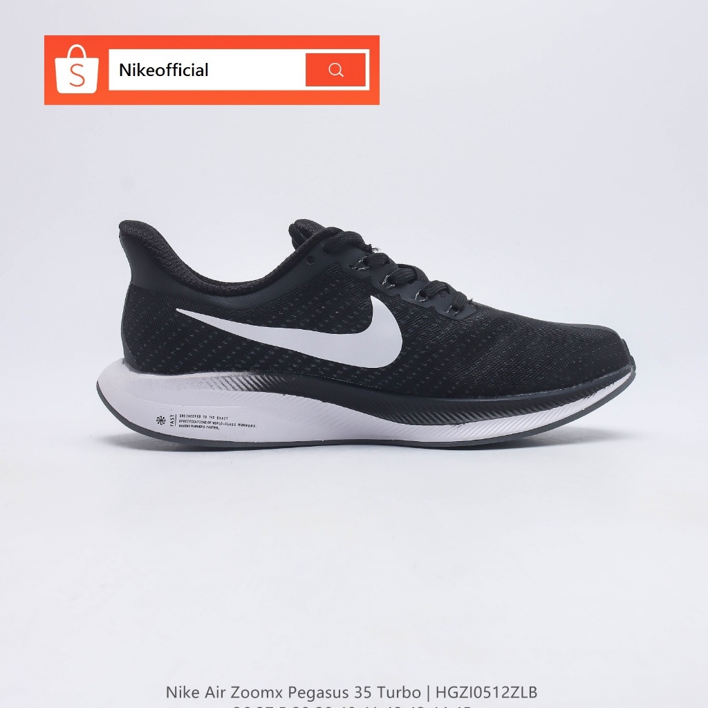 nike free 5.0 for women