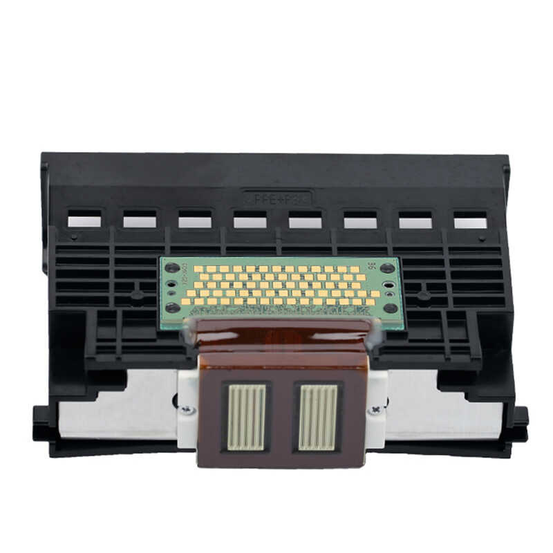 Canon - ぴょん Remove Ink QY6 0076 QY6 0076 Printhead Canon Print Head For
